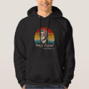 Search for 4th of july hoodies 1776