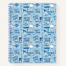 Search for tooth notebooks Doctor