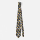 Search for aeroplane ties Retro