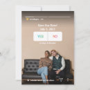 Search for instagram cards Fun