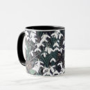 Search for stalk mugs Floral