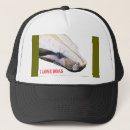 Search for boa accessories Nature