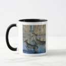 Search for whitetail deer mugs Outdoors