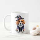 Search for adorable puppy mugs Pets