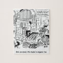 Search for music festival puzzles Cartoon