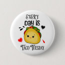 Search for tuesday badges Humour