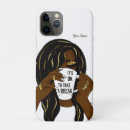 Search for afro american iphone cases Beauty salon