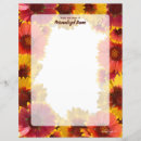 Search for indian stationery paper Floral