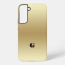 Search for samsung galaxy s21 ultra cases Elegant