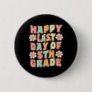 Search for fifth grade badges Student