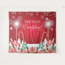 Search for holiday backdrops Winter