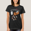 Search for halloween pug tshirts Dog