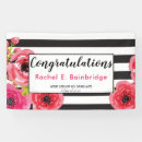 Search for black and white stripes banners Modern