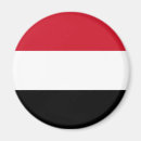 Search for arab kitchen dining Middle east