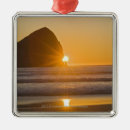 Search for haystack christmas tree decorations Usa