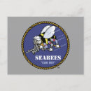 Search for us navy seabees Military service dedication emblem