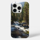 Search for national forest iphone cases Trees