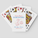 Search for weekend playing cards Bachelorette