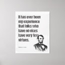 Search for abe art Abraham lincoln