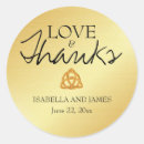 Search for irish love stickers Thank you