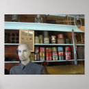 Search for store posters Antiques