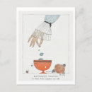 Search for jewelery postcards Fashion