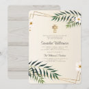 Search for confirmation invitations Modern