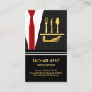 Search for gold gold plated business cards Catering