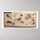 Search for anima art Fine