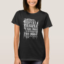 Search for imp clothing Call