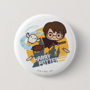 Search for hedwig badges Cute
