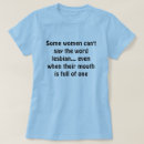 Search for lesbian sayings tshirts Humour