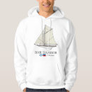 Search for bar hoodies Acadia national park