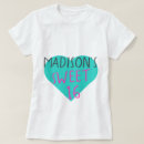 Search for 16th birthday tshirts Sweet 16