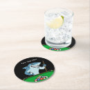 Search for billiards coasters Sports