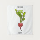 Search for radish art Veggies