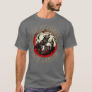 Search for warren zevon tshirts Birthday