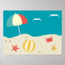 Search for beach kids posters Sea
