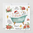 Search for bathtub cards Spa