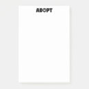 Search for paw print post it notes Puppy