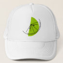 Search for limes hats Retro