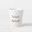 Search for bright star mugs Stars