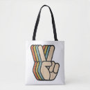 Search for fingers bags Retro