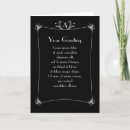 Search for fancy note cards Border