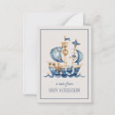 Search for new baby personal stationery Nursery