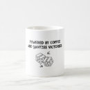 Search for victorious mugs Funny