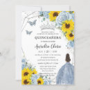 Search for tarjetas invitations For kids