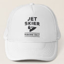 Search for skier hats Funny