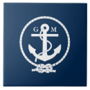 Search for sailing ship tiles Anchor