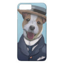 Search for jack russel iphone cases Animals